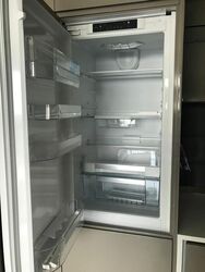 J Gateway (D22), Condominium #476770741